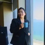 Lê Kim Tuyền