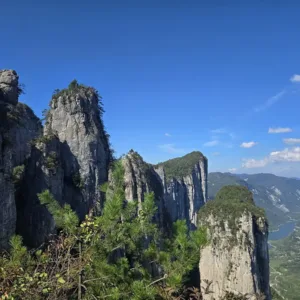 Ân Thi, Hồ Bắc
