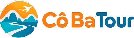Cô Ba Tour