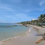 Biển Phú Quốc