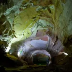 Động Phong Nha, Quảng Bình